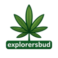 Explorersbud